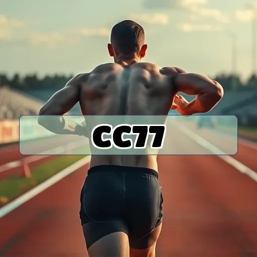 cc77.com: Aventuras Fantásticas que Você Não Pode Perder!