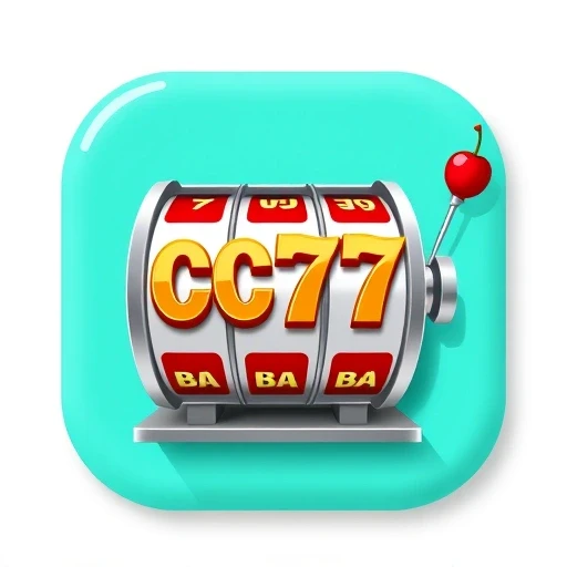 cc77.com Logo