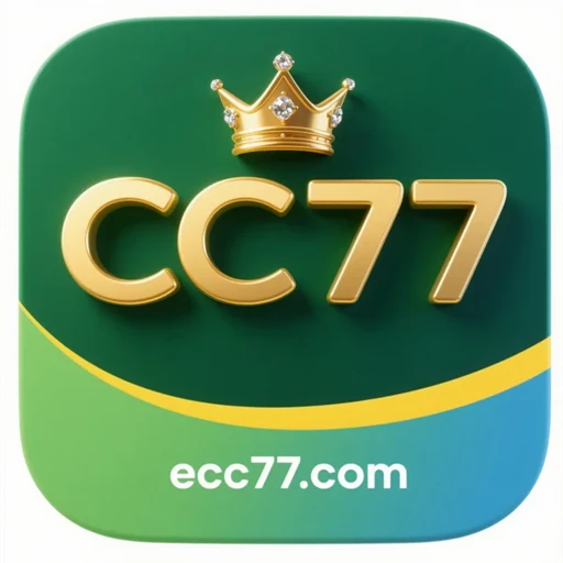 cc77.com
