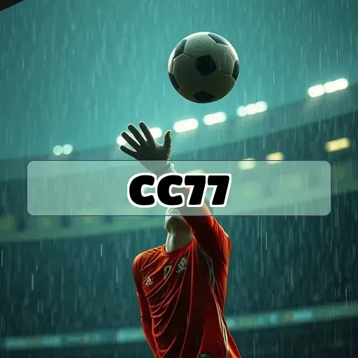 cc77.com: Navegue pelo Universo dos Jogos de Mesa e Ganhe Prêmios