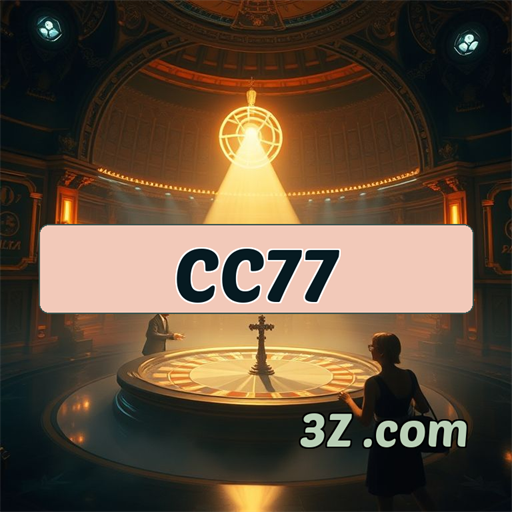 Bônus Imperdíveis no cc77.com para Jogadores Brasileiros