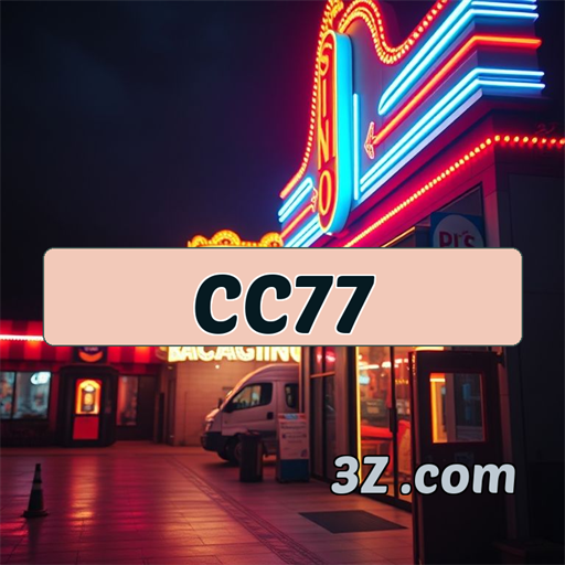 A Seção Paga do cc77.com: Recursos Que Encantam Gamers